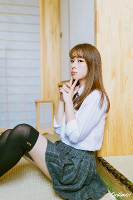 么么哒影院电视剧在线观看