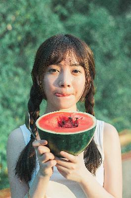 九阳武神动漫在线观看全集