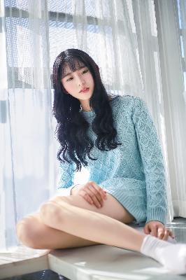 先生的管教日常小圈训诫文