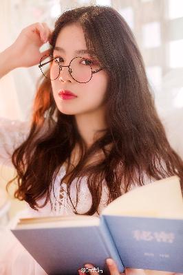 第一次让公摸全身的注意事项