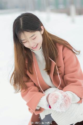 飘飘欲仙狼太郎