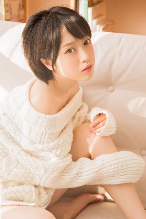 亲吻刺激战场视频大全免费观看