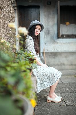 黑白禁区免费观看全集电视剧结局