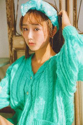 我的人间烟火电视剧全集免费观看