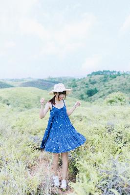 垂延台剧双男主电视剧免费观看全集高清