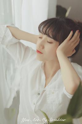 免费网站看大片真人电视剧的在线