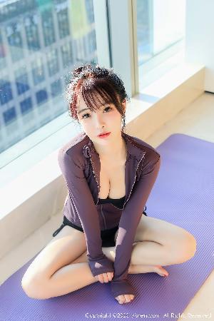 中国足彩网竞彩官网