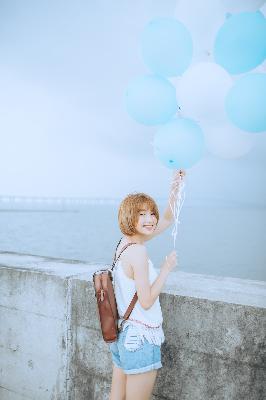 7777788888888精准衔接77777888888