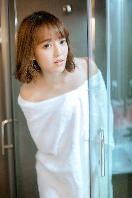 仙逆在线观看视频完整版