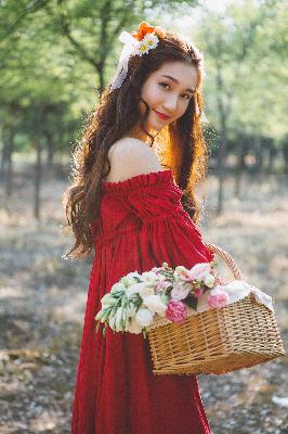 鬼灭之刃柱训练篇