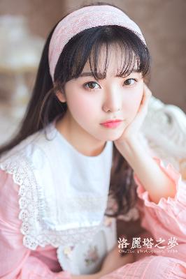 国产免费完整高清电视剧在线看倚天