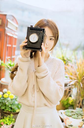 余罪第一季全24集观看免费高清