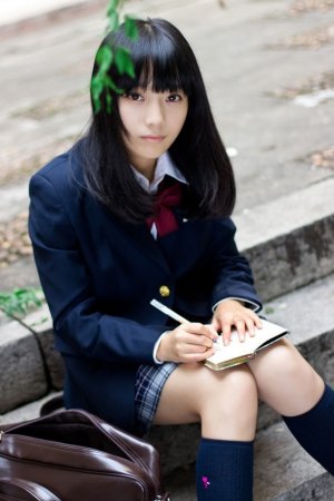 朝雪录电视剧免费观看全集高清