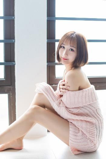 西游记86版全集