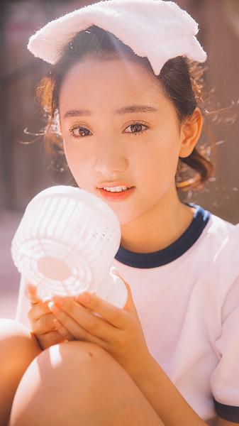 护心电视剧免费观看全集在线播放