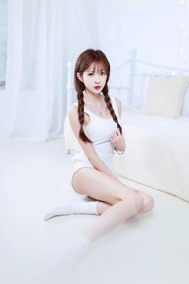 好看的电视剧在线观看免费