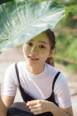 金瓶梅杨思敏版