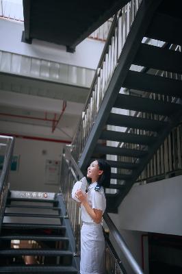 你好星期六免费观看完整版2025