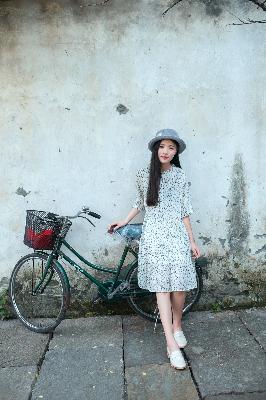 春潮烂漫海棠红在线观看完整版电视剧免费