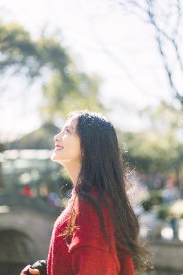 金瓶梅在线播放