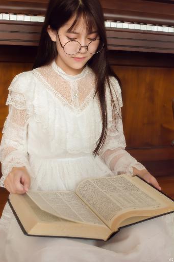 神马达达兔在线电视剧免费大全