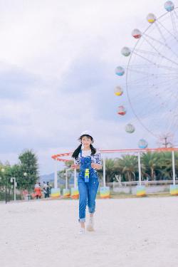 窝窝在线观看免费播放电视剧