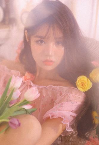 9.1免费视频免费版