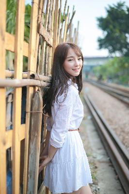 人狗大战2免费观看正版