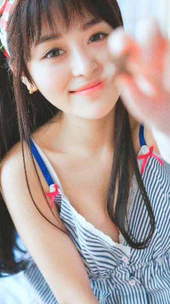 剑来第二季在线观看