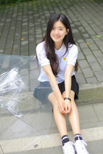 万界独尊动漫免费观看完整版