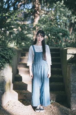 妻子在厨房被三个男人欺负的后果