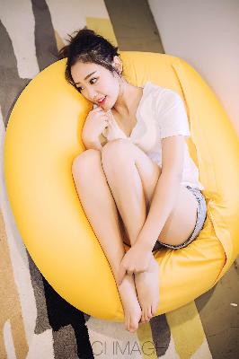 天天影院在线观看免费高清电视剧