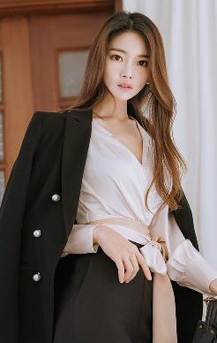 高压监狱在线观看