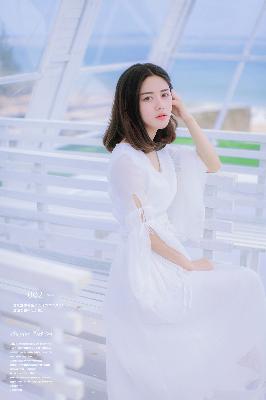 6080YY电影在线看