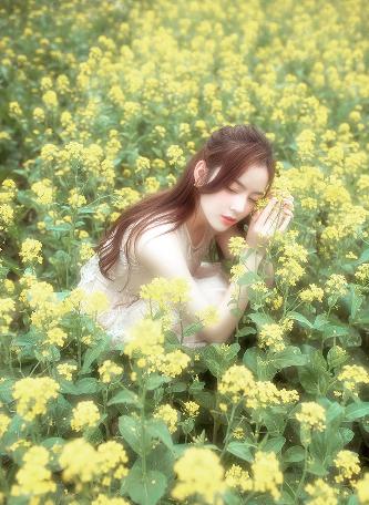 隐藏的面孔完整版在线观看