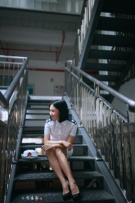 就算是爸爸也想谈恋爱的动漫