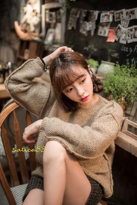 吞噬星空动漫在线观看免费