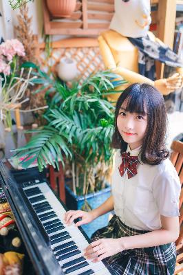 中日韩好看的电影推荐