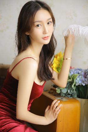 青柠影视免费高清电视剧