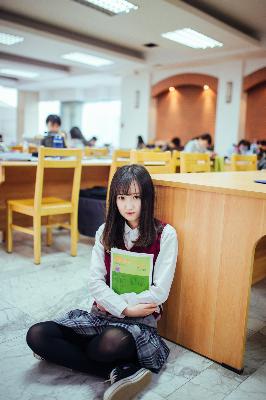 午马影视免费观看电视剧大全