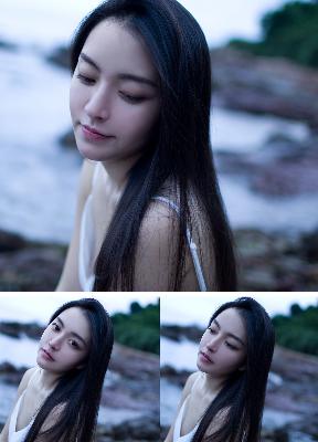 凡人修仙传动漫在线观看