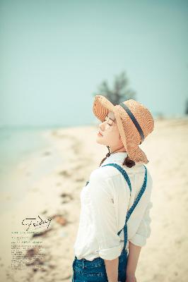 都市古仙医动漫免费观看