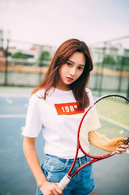 国产最好的高清播放机品牌