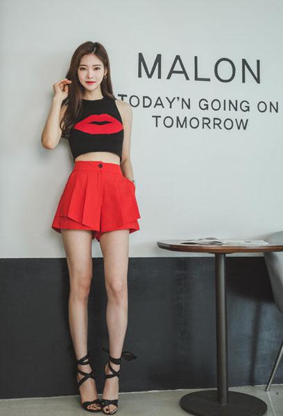 国产免费观看高清电视剧在线观看