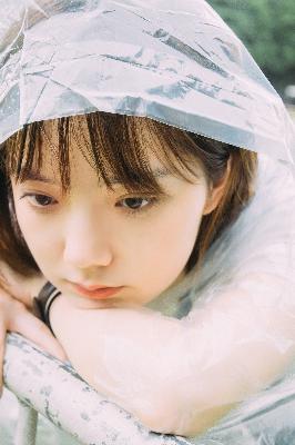 私人在线观看免费高清电视剧