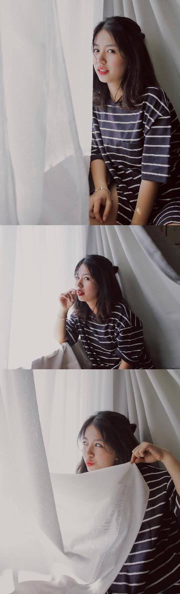 交换朋友的妻子