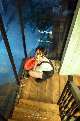 蛮好的人生电视剧在线播放