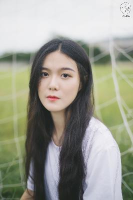 青柠电影免费全集完整版