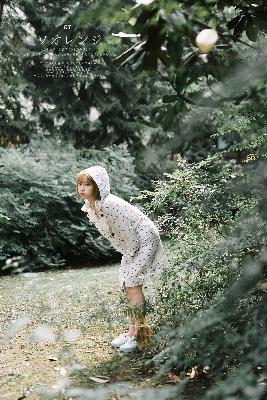 中文免费高清在线观看电视剧后妈十