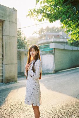 捕风追影电影完整版免费观看高清